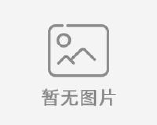 滦州抖音图文代运营服务