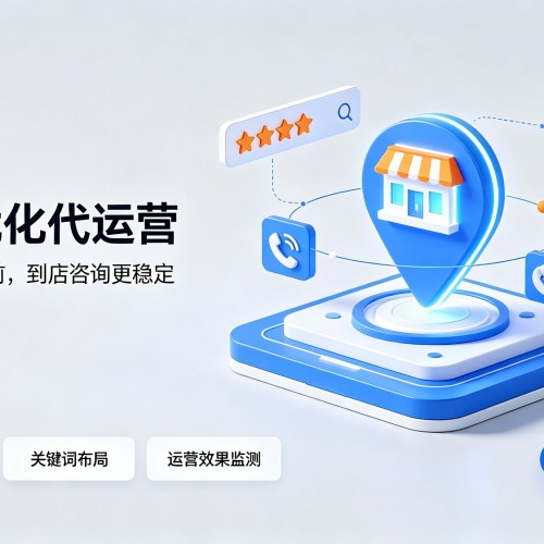 滦州GEO优化